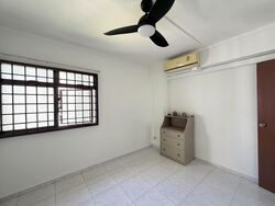 Blk 897A Woodlands Drive 50 (Woodlands), HDB 4 Rooms #499617911